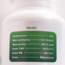 Fenbendazol Proszek - obrazek 4