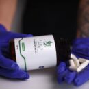 Fenbendazol Kapsułki 90 sztuk 222 mg - obrazek 3