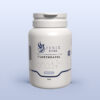 Fenbendazol Proszek - 100g