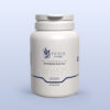 FenixVital produkt - 90x 222mg kapsułki