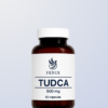 Tudca 500 mg (60 kapsułek) - Pojedynczo