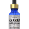 Olej Jojoba