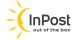 InPost_logotype