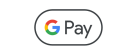 google_pay